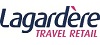 LS Lagardère Travel Retail Deutschland GmbH LS Lagardère Travel Retail Deutschland GmbH