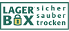Lagerbox Holding GmbH & Co. KG Lagerbox Holding GmbH & Co. KG