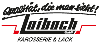 Laibach GmbH Laibach GmbH