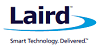 Laird Dabendorf GmbH Laird Dabendorf GmbH