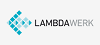 LambdaWerk GmbH LambdaWerk GmbH
