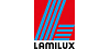 LAMILUX Heinrich Strunz Gruppe LAMILUX Heinrich Strunz Gruppe