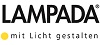 LAMPADA Internationale Leuchten Collection GmbH LAMPADA Internationale Leuchten Collection GmbH
