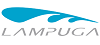 LAMPUGA GmbH LAMPUGA GmbH
