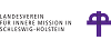 Landesverein für Innere Mission in Schleswig-Holstein Landesverein für Innere Mission in Schleswig-Holstein
