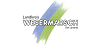 Landkreis Wesermarsch der Landrat Landkreis Wesermarsch der Landrat
