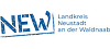 Landratsamt Neustadt a. d. Waldnaab Landratsamt Neustadt a. d. Waldnaab