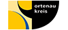 Landratsamt Ortenaukreis Landratsamt Ortenaukreis