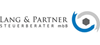 Lang & Partner - Steuerberater mbB Lang & Partner - Steuerberater mbB