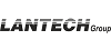 LANTECH Aviation IT Services GmbH LANTECH Aviation IT Services GmbH