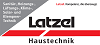 Horst Latzel GmbH & Co. KG Horst Latzel GmbH & Co. KG