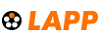 Lapp Systems GmbH Lapp Systems GmbH