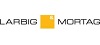 Larbig & Mortag Immobilien Bonn GmbH Larbig & Mortag Immobilien Bonn GmbH