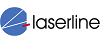 Laserline GmbH Laserline GmbH
