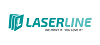 LASERLINE GmbH LASERLINE GmbH