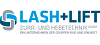 Lash+Lift Zurr- und Hebetechnik West GmbH Lash+Lift Zurr- und Hebetechnik West GmbH