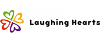 Laughing Hearts e. V. Laughing Hearts e. V.