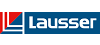 Lausser Anlagenbau GmbH Lausser Anlagenbau GmbH