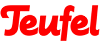 Lautsprecher Teufel GmbH Lautsprecher Teufel GmbH