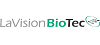 LaVision BioTec GmbH LaVision BioTec GmbH