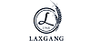 Laxgang GmbH Laxgang GmbH
