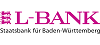 L-Bank Landeskreditbank L-Bank Landeskreditbank