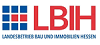 Landesbetrieb Bau und Immobilien Hessen Landesbetrieb Bau und Immobilien Hessen