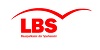 LBS Nord Regionaldirektion Ost LBS Nord Regionaldirektion Ost