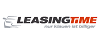 LeasingTime Deutschland GmbH LeasingTime Deutschland GmbH