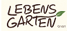 Lebensgarten GmbH Lebensgarten GmbH