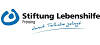 Lebenshilfe Freising e. V. Lebenshilfe Freising e. V.