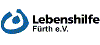 Lebenshilfe Fürth e.V. Lebenshilfe Fürth e.V.