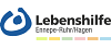 Lebenshilfe Ennepe-Ruhr/Hagen Lebenshilfe Ennepe-Ruhr/Hagen