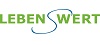Intensivpflegedienst Lebenswert GmbH Intensivpflegedienst Lebenswert GmbH