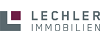 Lechler Immobilien-Management GmbH & Co. KG Lechler Immobilien-Management GmbH & Co. KG