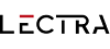 LECTRA LECTRA