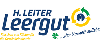 H. Leiter GmbH H. Leiter GmbH