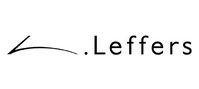 Leffers GmbH & Co. KG Leffers GmbH & Co. KG