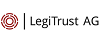LegiTrust AG LegiTrust AG