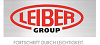 LEIBER Group GmbH & Co. KG LEIBER Group GmbH & Co. KG