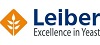 Leiber GmbH Leiber GmbH