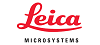 Leica Microsystems CMS GmbH Leica Microsystems CMS GmbH