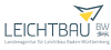 LEICHTBAU BW GMBH LEICHTBAU BW GMBH