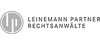 LEINEMANN PARTNER RECHTSANWÄLTE LEINEMANN PARTNER RECHTSANWÄLTE