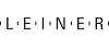 LEINER GmbH LEINER GmbH