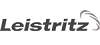 Leistritz Produktionstechnik GmbH Leistritz Produktionstechnik GmbH