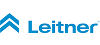 Leitner GmbH & Co. Bauunternehmung KG Leitner GmbH & Co. Bauunternehmung KG