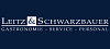 L&S Gastronomie - Service - Personal GmbH & Co. KG L&S Gastronomie - Service - Personal GmbH & Co. KG
