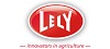 Lely Center in Uttenweiler LC BW Agrarroboter GmbH Lely Center in Uttenweiler LC BW Agrarroboter GmbH