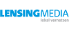 Lensing-Wolff Media Service GmbH & Co. KG Lensing-Wolff Media Service GmbH & Co. KG